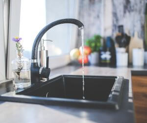 About Plumbers Pros Loretto, MI
